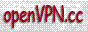 Elite VPN